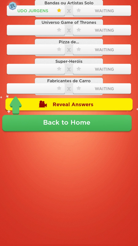 Screenshot 20251227 233636 Stop