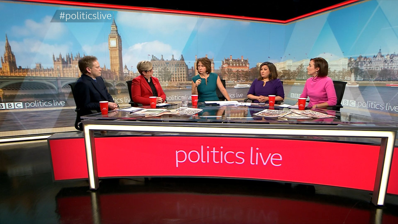 Politics Live_20190205_1215.ts_snapshot_38.56_[2019.02.06_01.48.