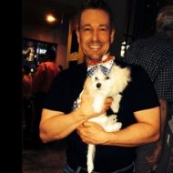 avatar_55901_1555416031