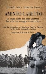 Riccardo Laio, Valentina Pierro – Aminto Caretto (2026)