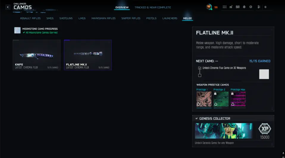 gamepacks35