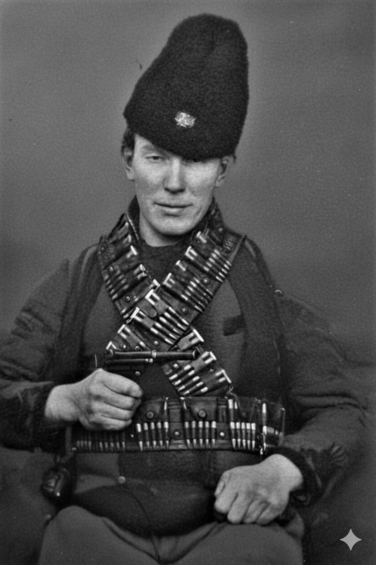 [Слика: Generated-Image-October-30-2025-12-18AM.png]