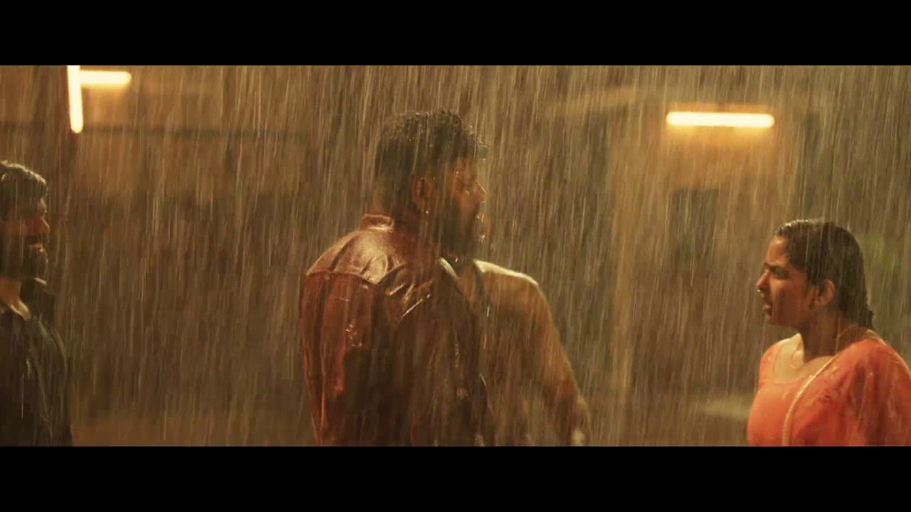 vlcsnap 2026 02 07 22h07m00s694