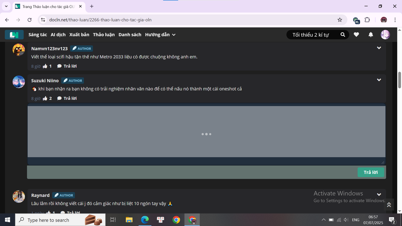Screenshot-2025-07-07-065738.png