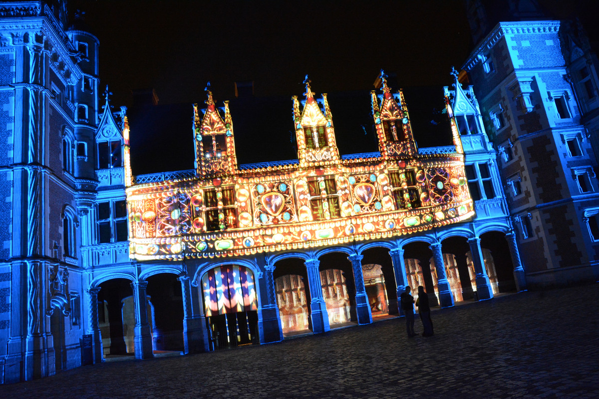 05.31 - DSC_7981 (Ater)