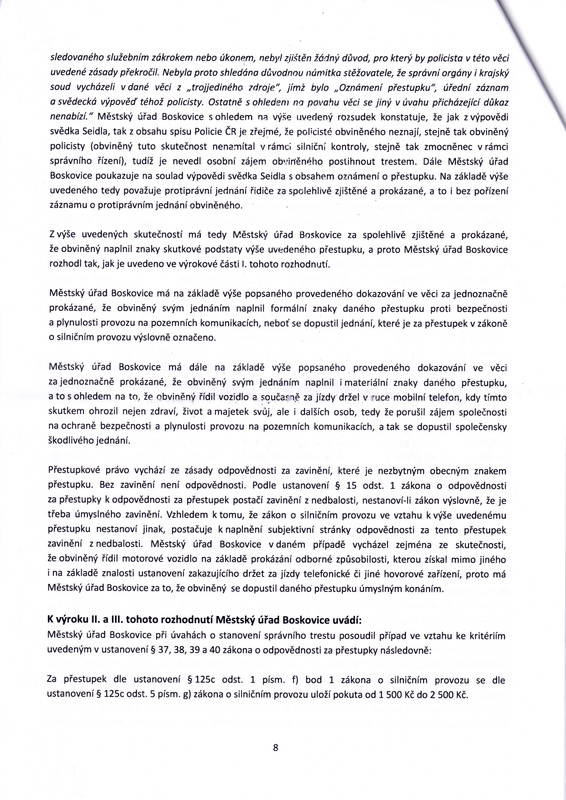 Rozhodnutí 2021-06-23 (8) ANON