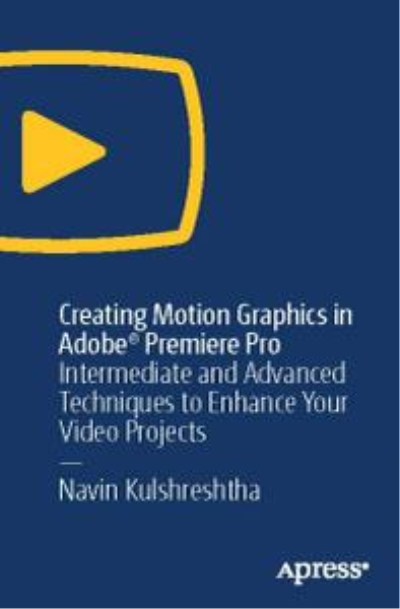 28ff5faa 0892 45ee 9888 e437a3f9f801 - Creating Motion Graphics in Adobe® Premiere Pro