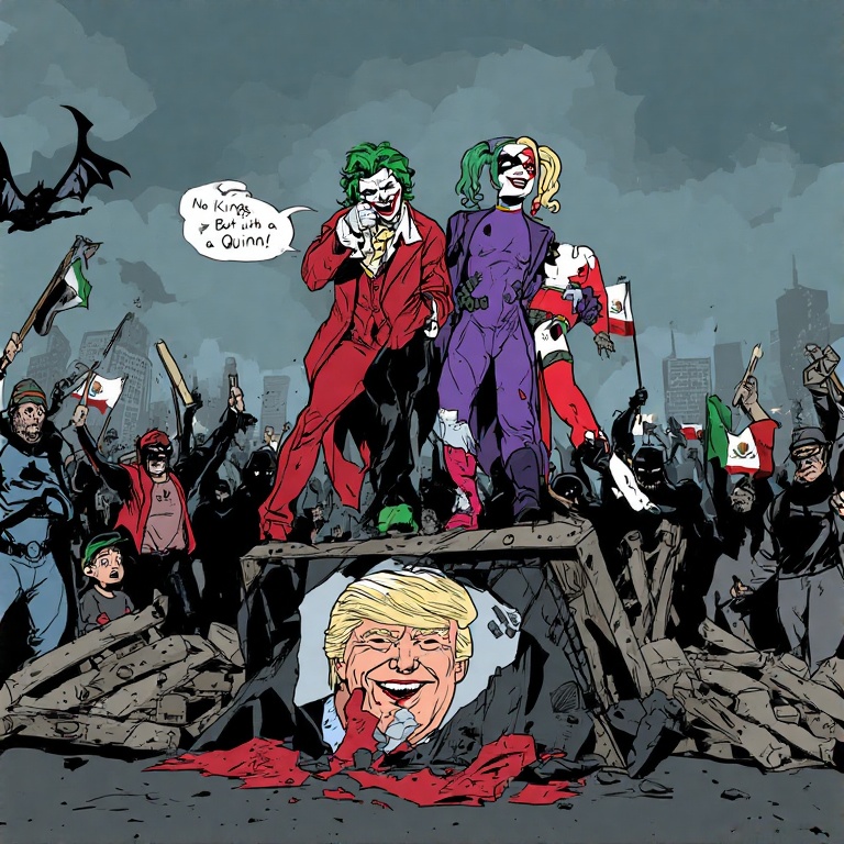 No-Kings-But-with-a-Quinn-the-61