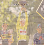TOUR 2021: LE PAGELLE FINALI
