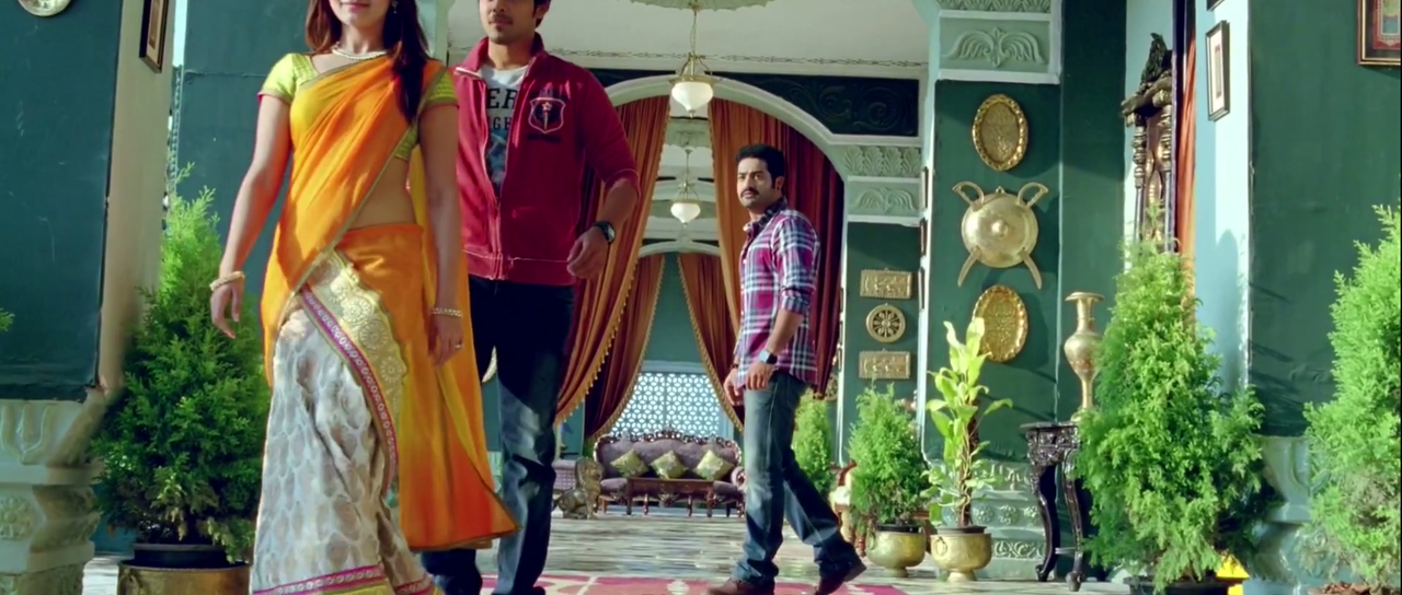 vlcsnap-2025-05-23-17h34m40s174