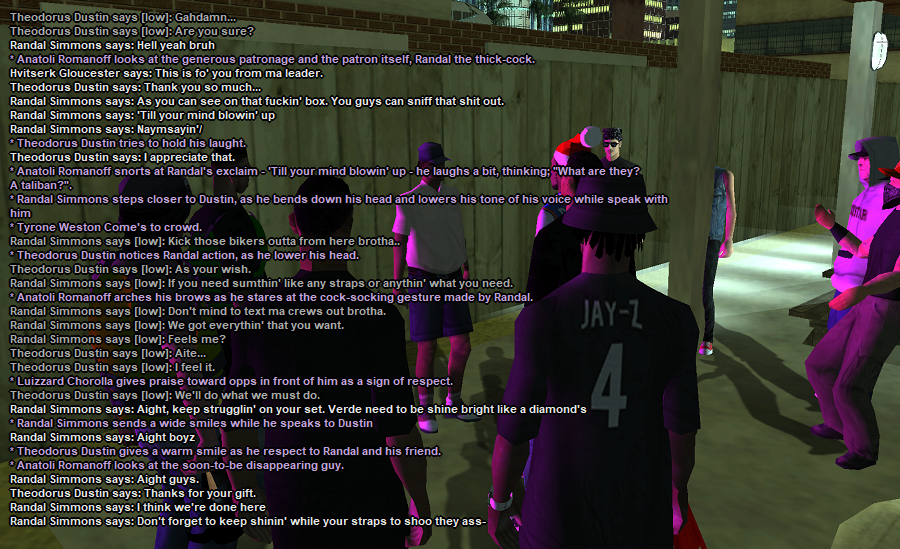 RP107.png