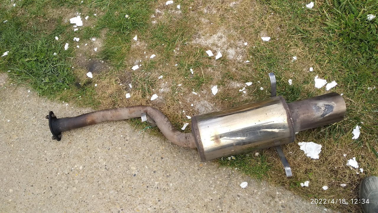 IMG_20220418_123415 (1)