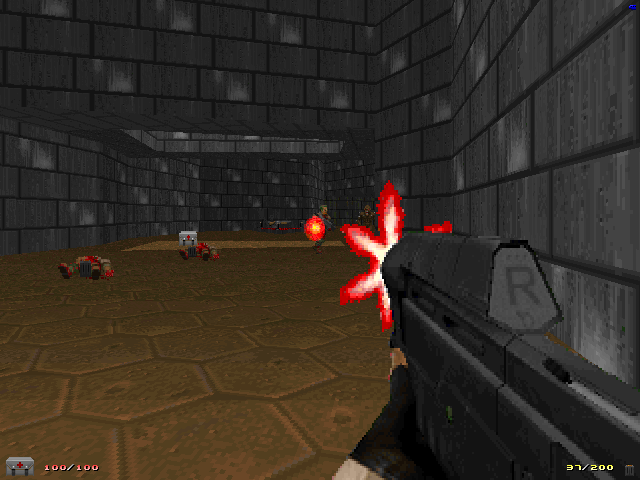 Screenshot_Doom_20230531_165047