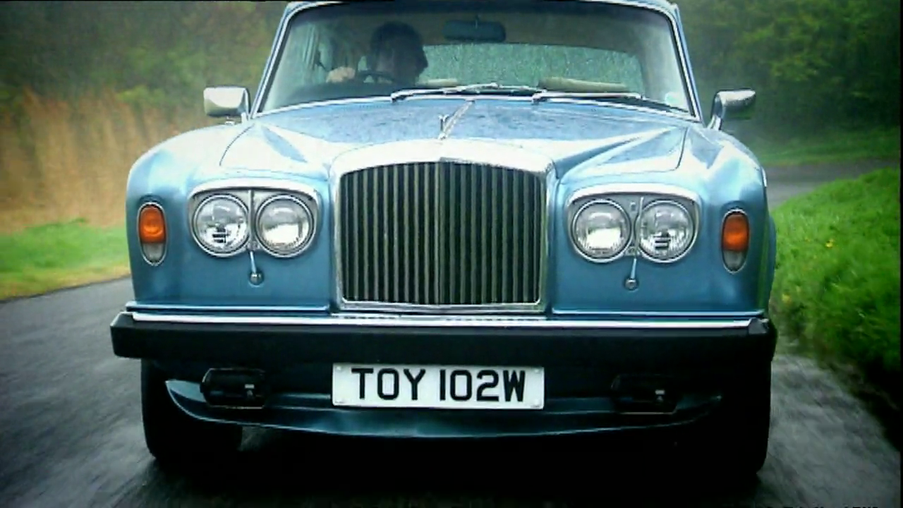 vlcsnap 2026 04 09 13h40m01s052