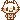 IMG-1550.gif
