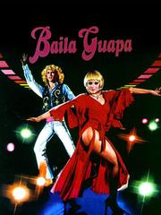 Baila Guapa (1979) WebDL 1080p AAC ITA