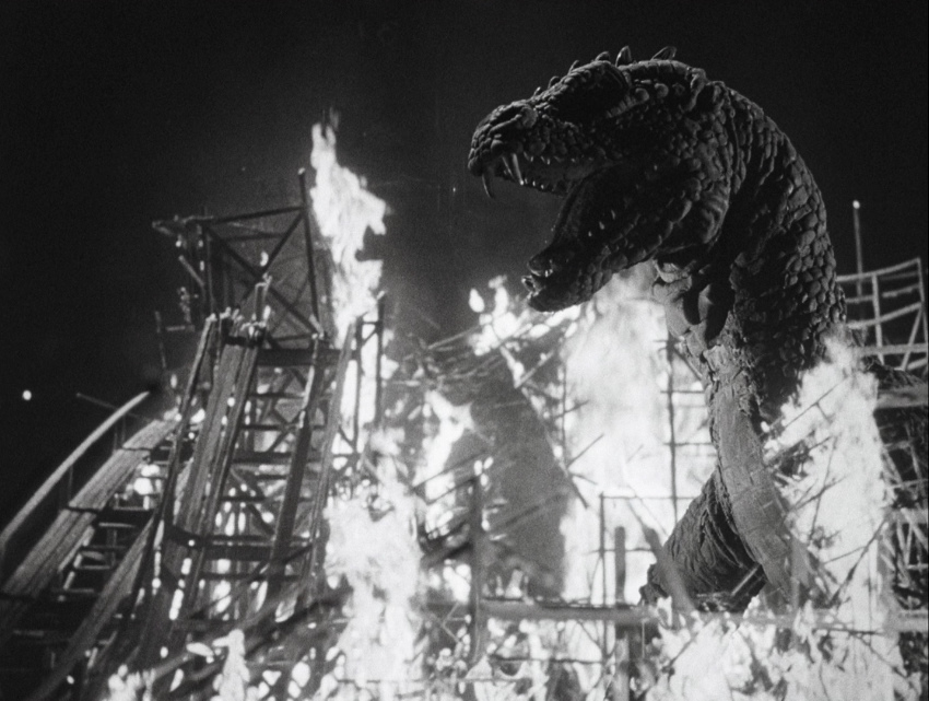 The Beast Reference (7)