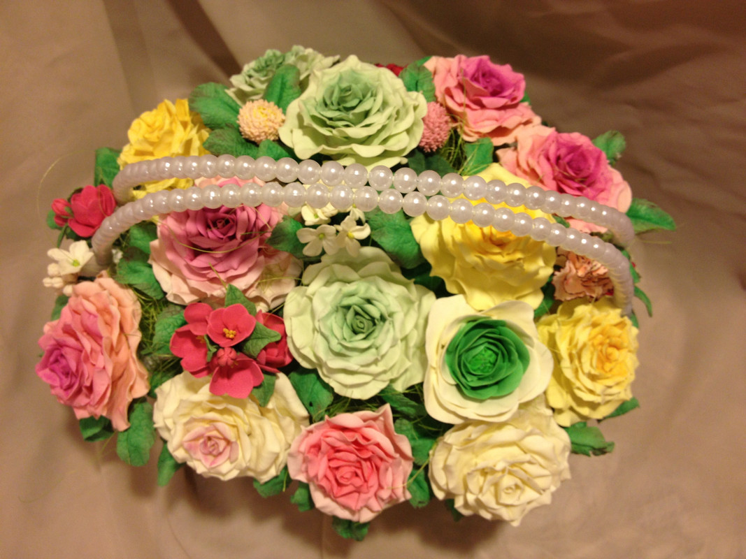 фотография 3