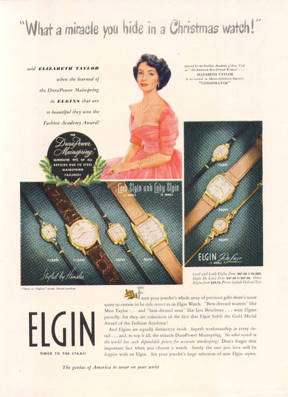 elizabeth_taylor_elgin_1949