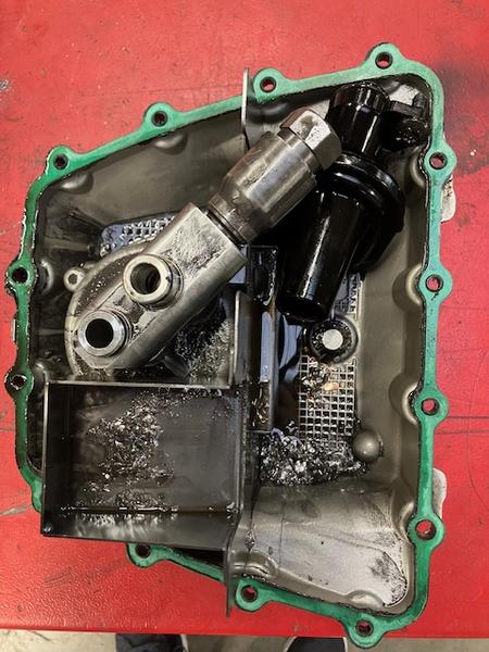 carter inférieur(1)