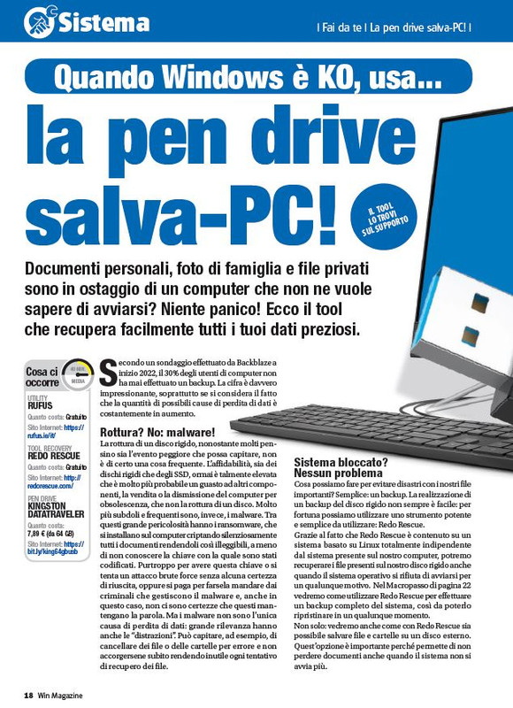 Win Mag Gen 2023 (3)