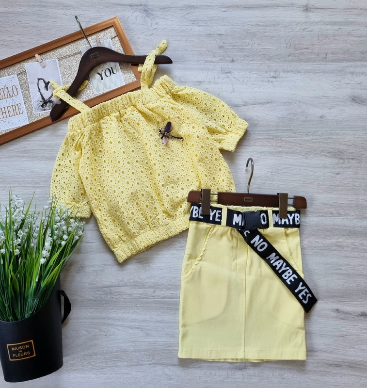 75qFcsy1Eq-qX2fCH1nZrk49KBtVqbFlomCakOTRVJG708otRjeq3nPbpZNHsCSax9riXcXZDIWH_n4SJBYpndL1