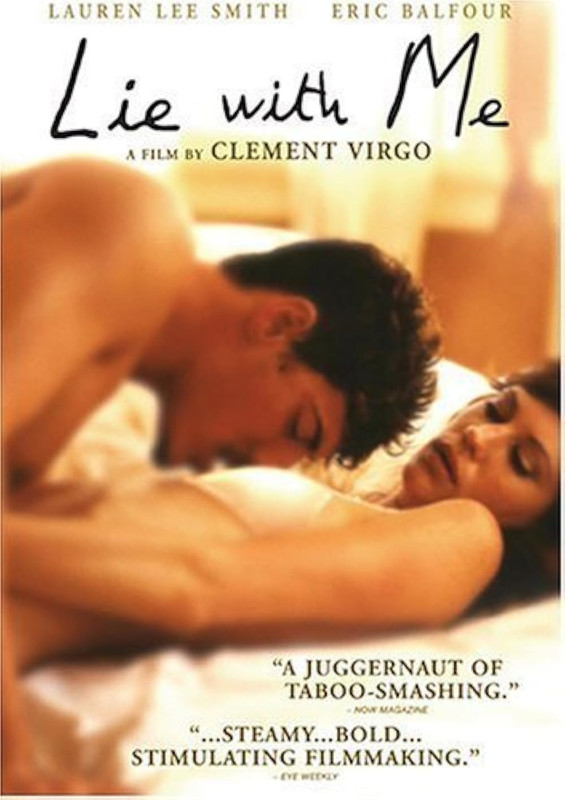 [18+] Lie with Me (2005) English BluRay 720 Download