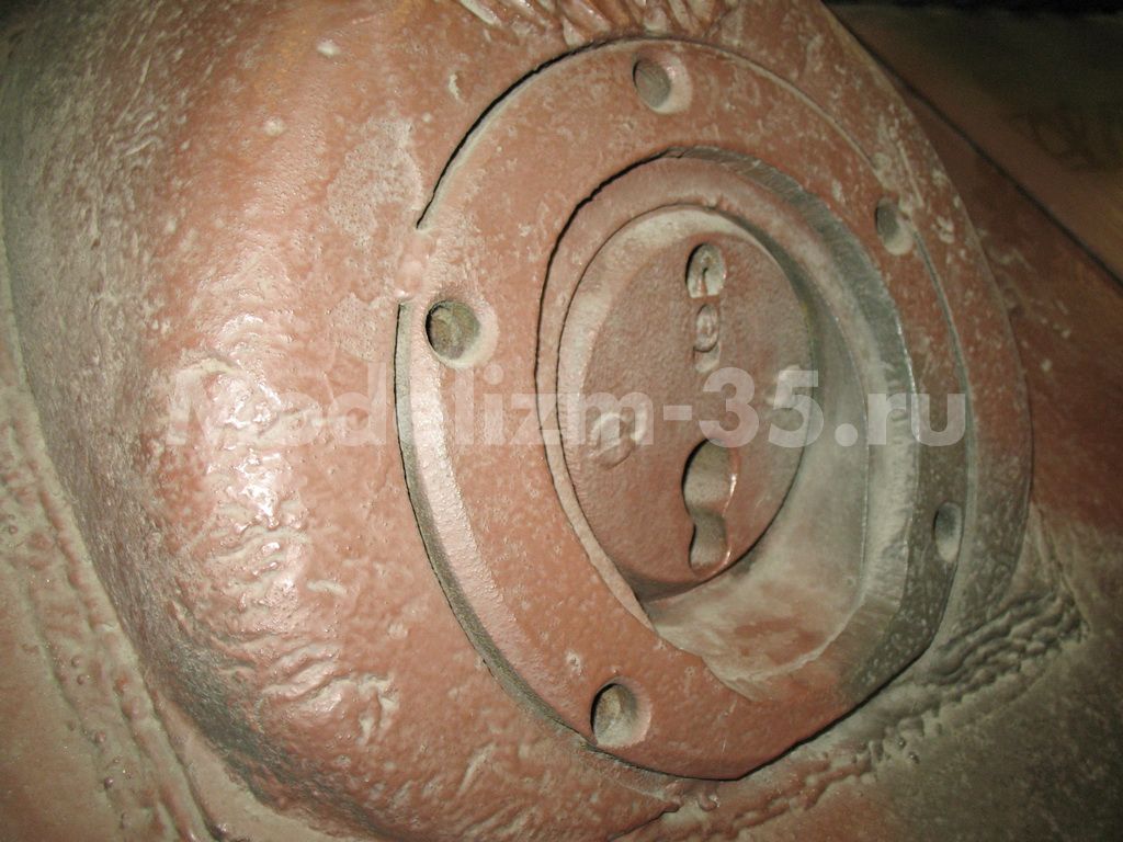 Т-34_Самур_033