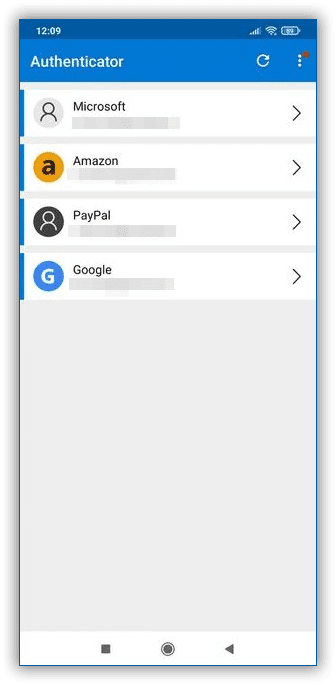 Authenticator.png