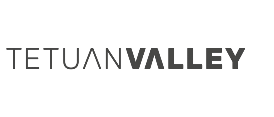 Aceleradora de startups Tetuan Valley