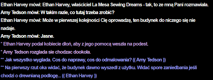 i1.png