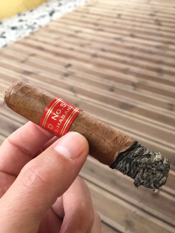 6689813F-AB27-4726-8D6E-EDA85C55DC50