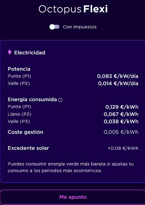 Screenshot-2024-03-21-at-22-29-47-Tarifas-de-electricidad-Octopus-Energy.png