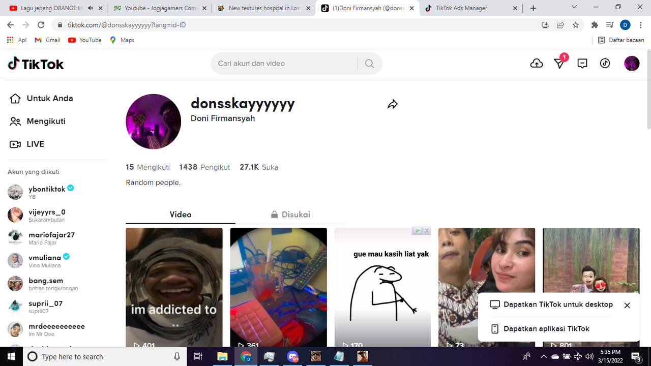 Screenshot-4.png