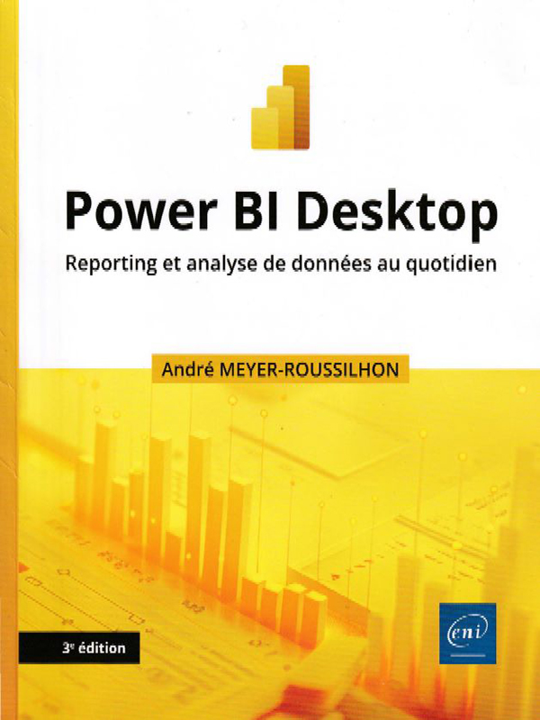 eni-power-bi-desktop-3ed.jpg