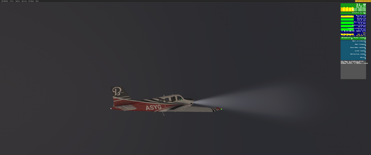 Screenshot-226.png