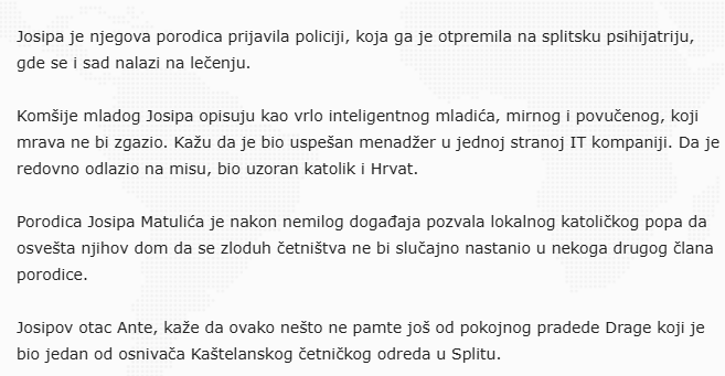 [Слика: Screenshot-2.png]