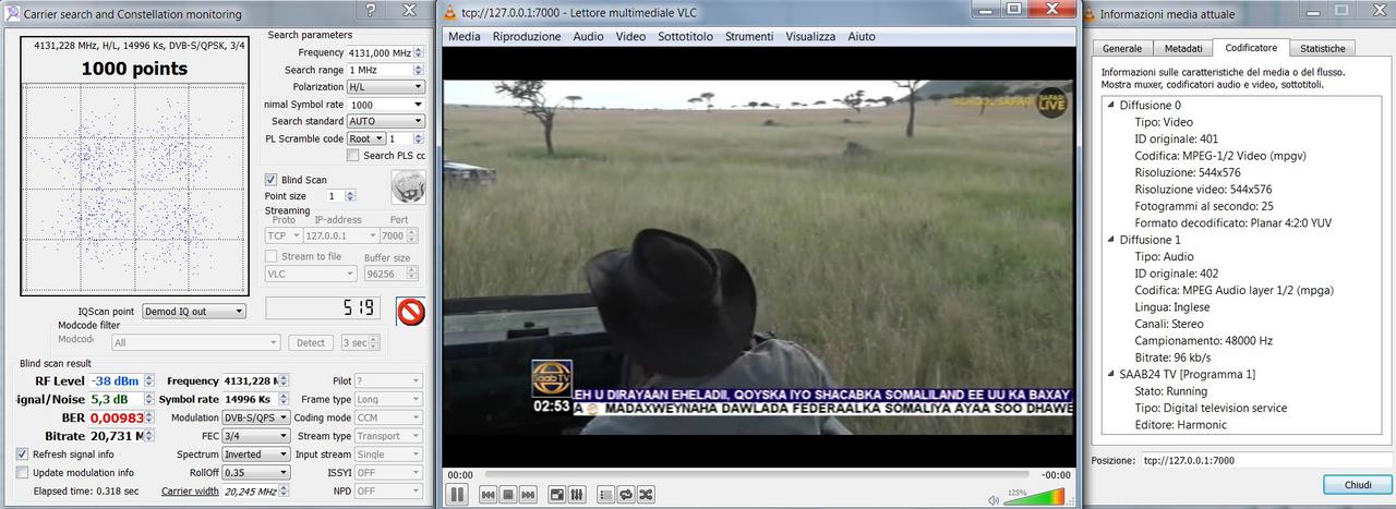 20180410_Thai786E_003