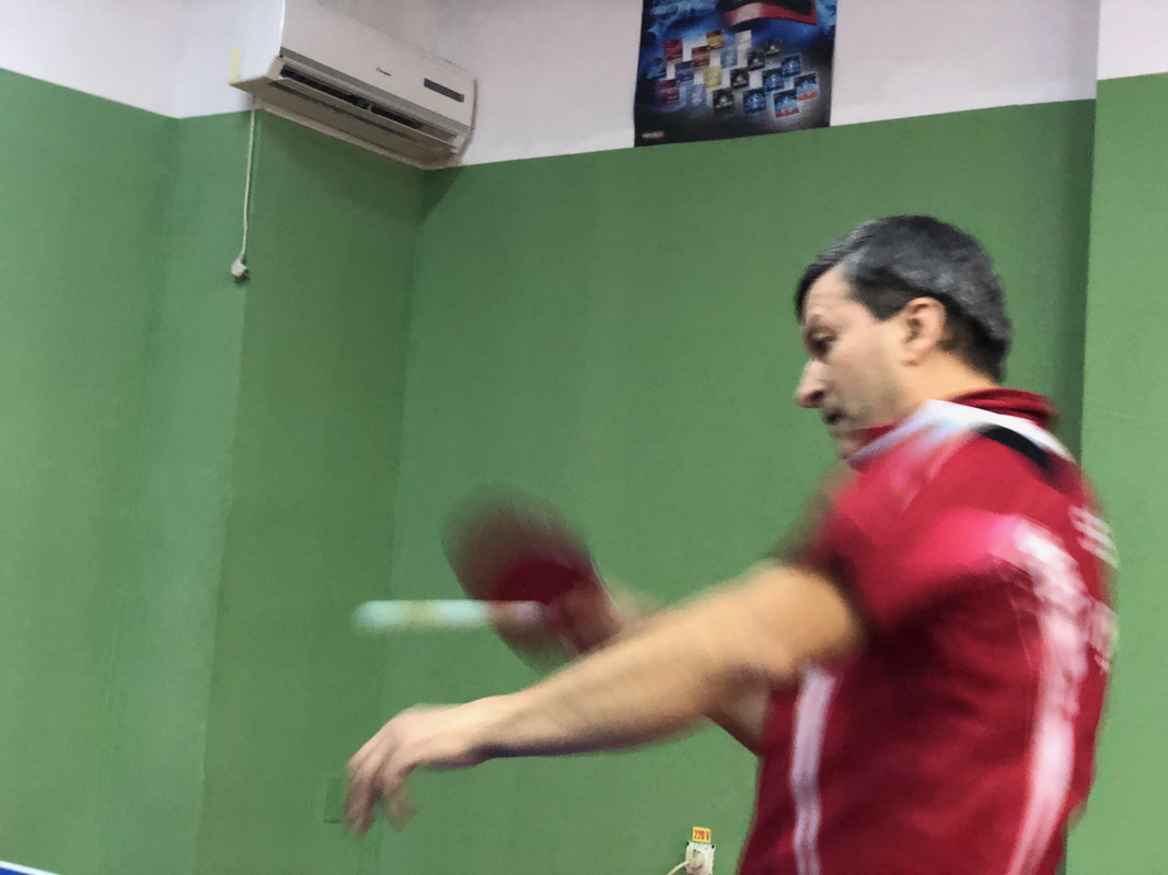 93C6E4E0-2CC4-4888-A249-DDEDE50C0B15