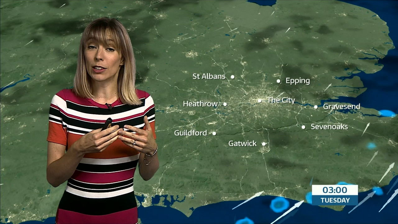 ITV News London_20210809_18001830.ts_snapshot_30.11.992