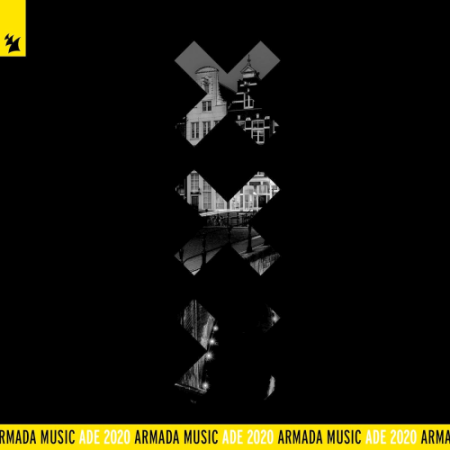 VA   Armada Music   ADE (2020)