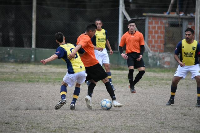 Jorge-Vallejos