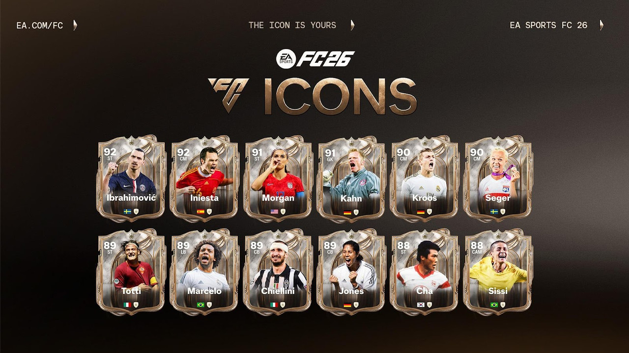 fifa-iconos