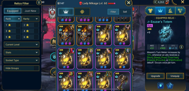 Screenshot 2026 02 06 193128