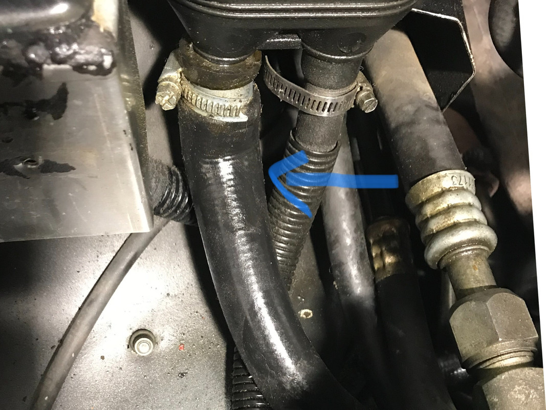 C8D4BE7D-7DC7-49AF-9CE4-81301FC521A8