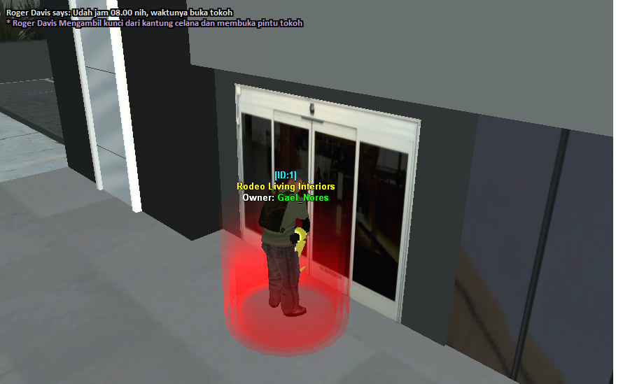 Rodeo-17.png