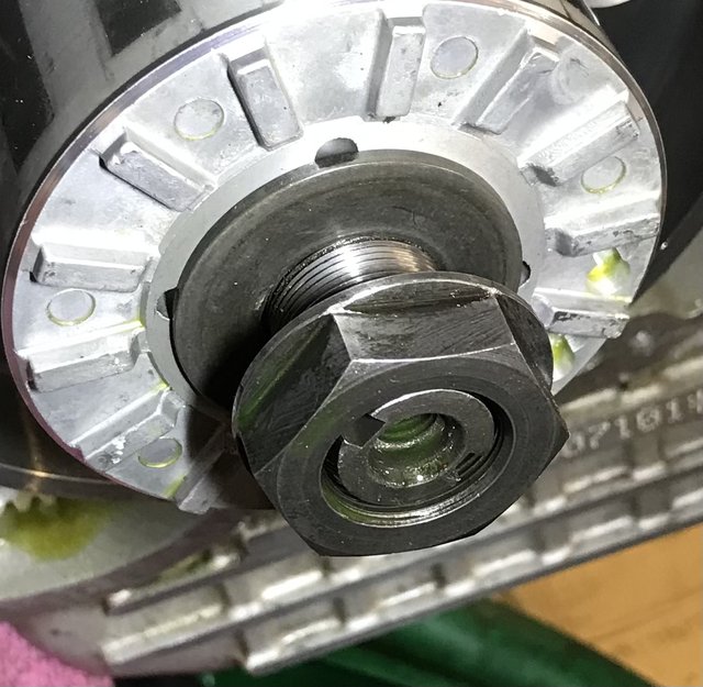 E303ADD7-CD12-498C-8314-61B212FD990B