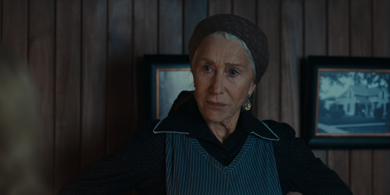 1923 S02E04 Journey the Rivers of Iron 1080p 10bit Blu Ray AAC5 1 HEVC Vyndros mkv snapshot 24 41 20