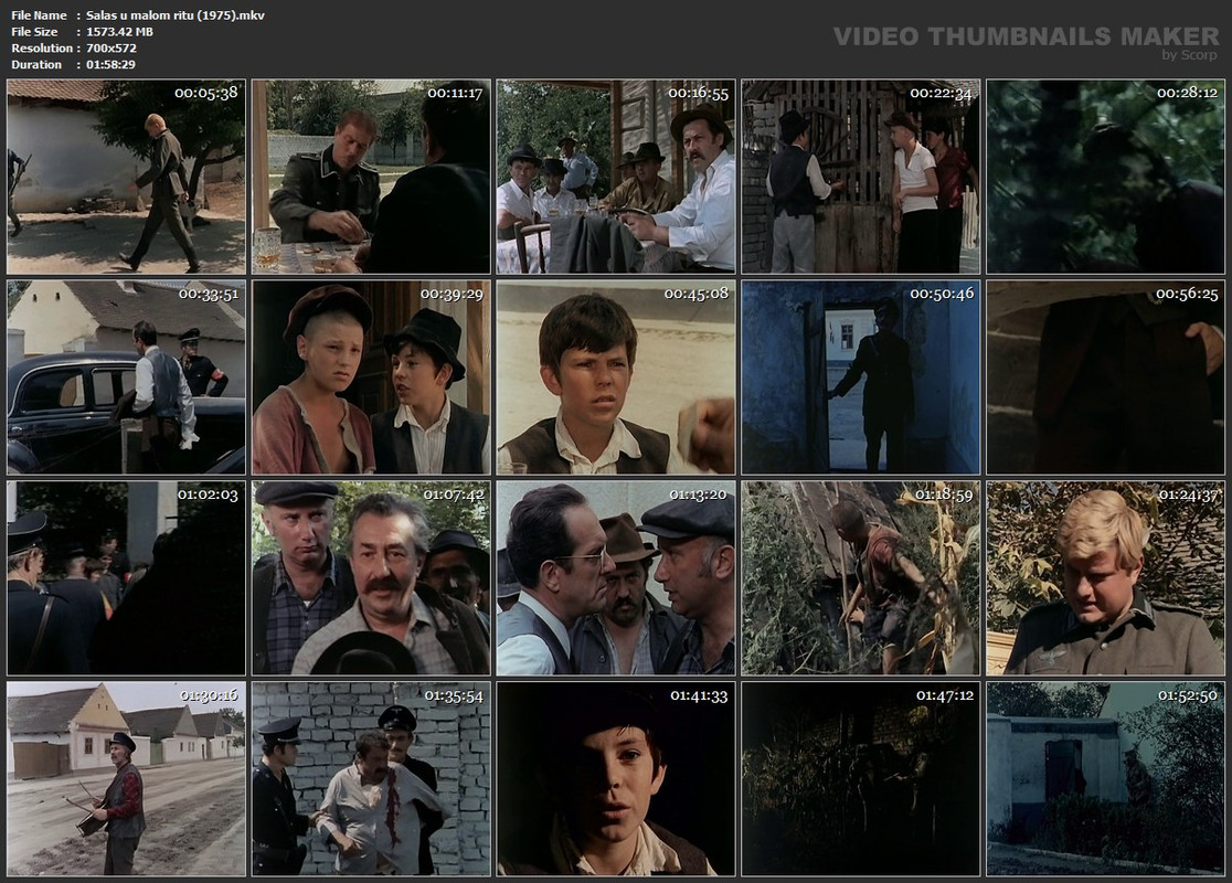 Salas u malom ritu (1975).mkv