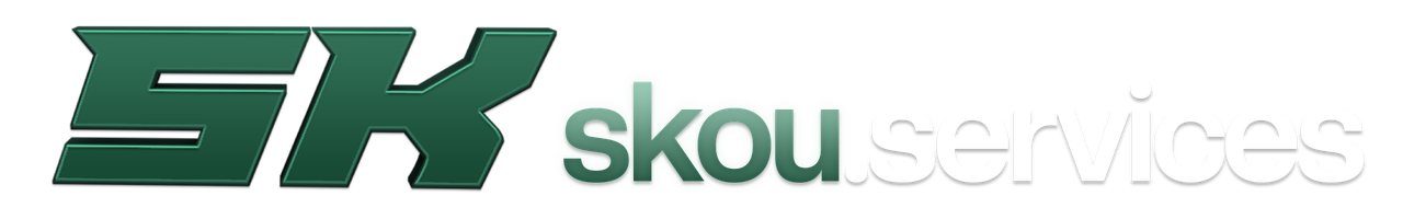 Skou Services